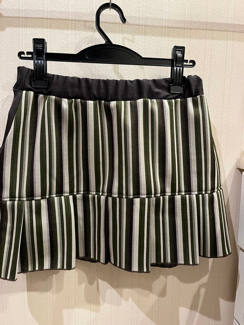 胡桃様出来上がりました