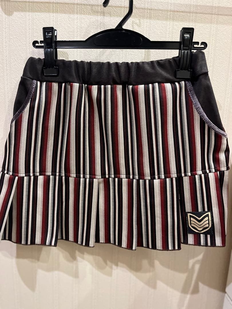 胡桃様出来上がりました