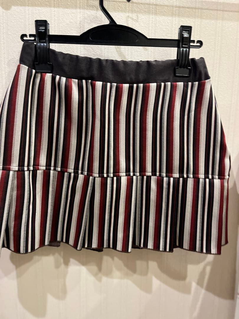 胡桃様出来上がりました