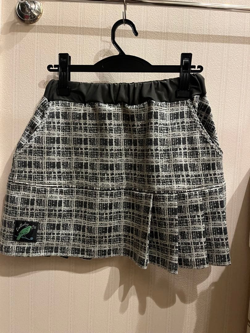 胡桃様出来上がりました