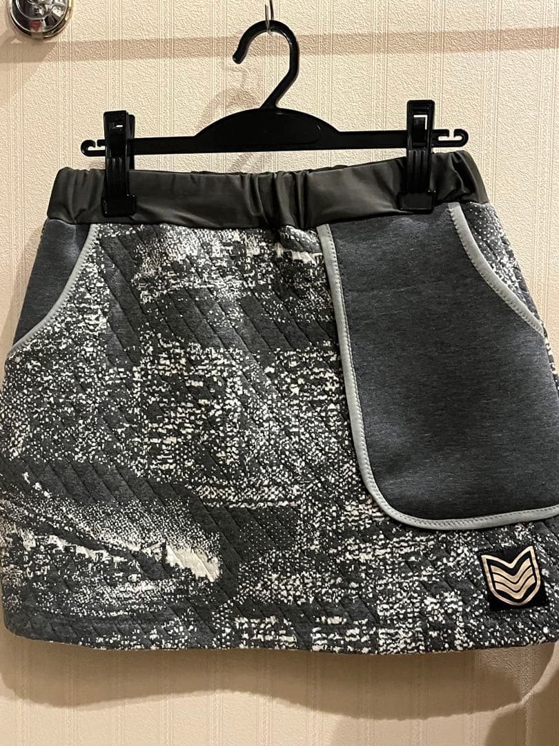 胡桃様出来上がりました