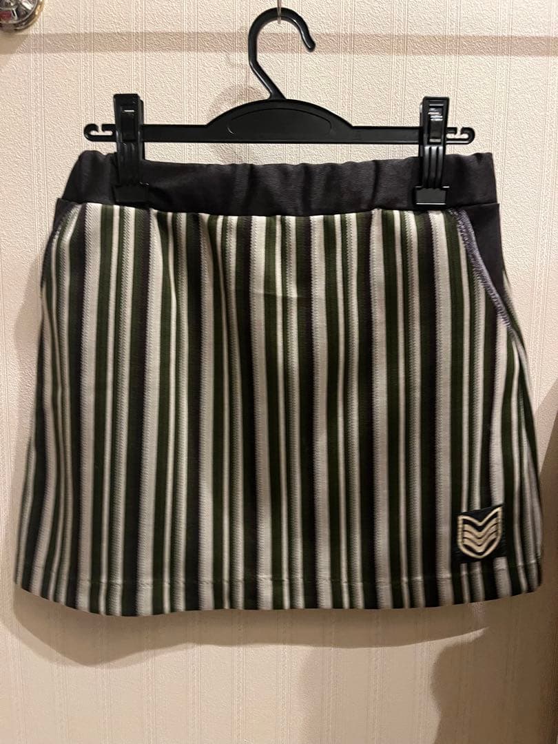 胡桃様出来上がりました