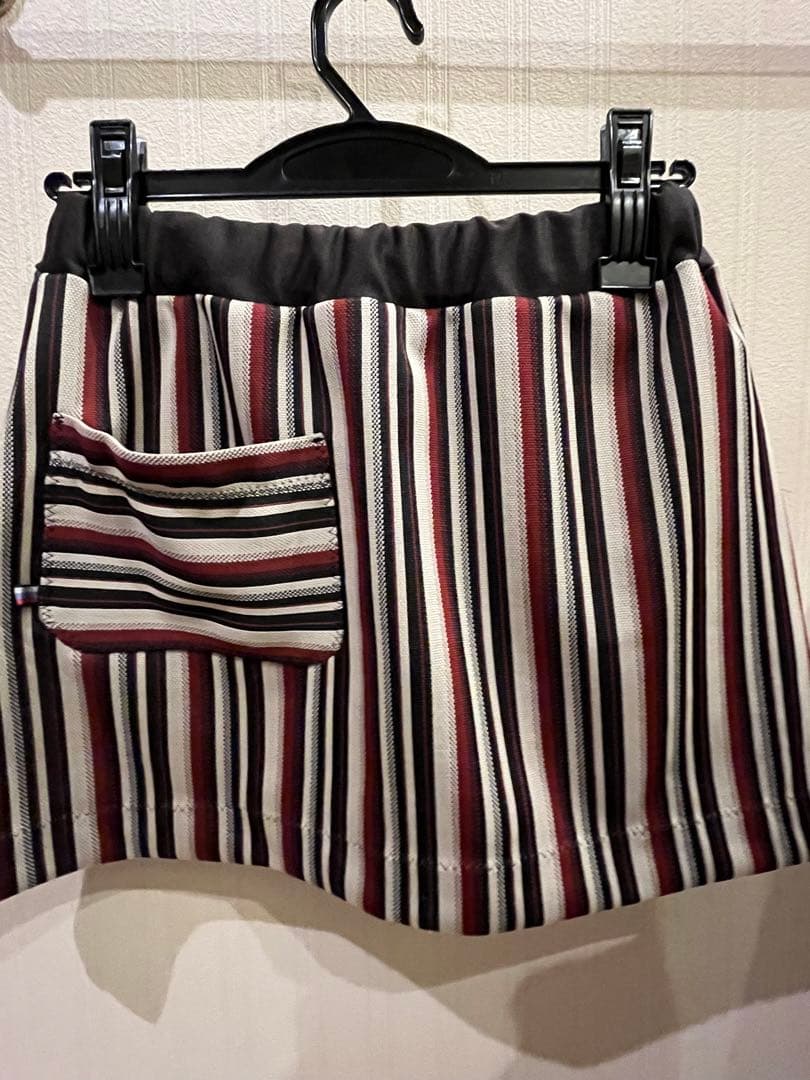 胡桃様出来上がりました