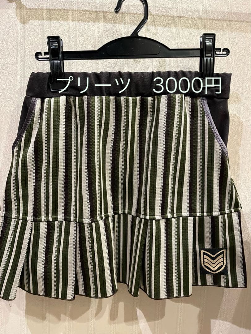 胡桃様出来上がりました