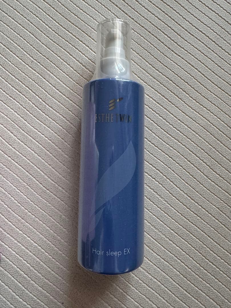 エステツイン　ヘアスリープローションEX 楽天市場】エステツイン ヘアスリープローション EX 100ml ムダ毛ケア