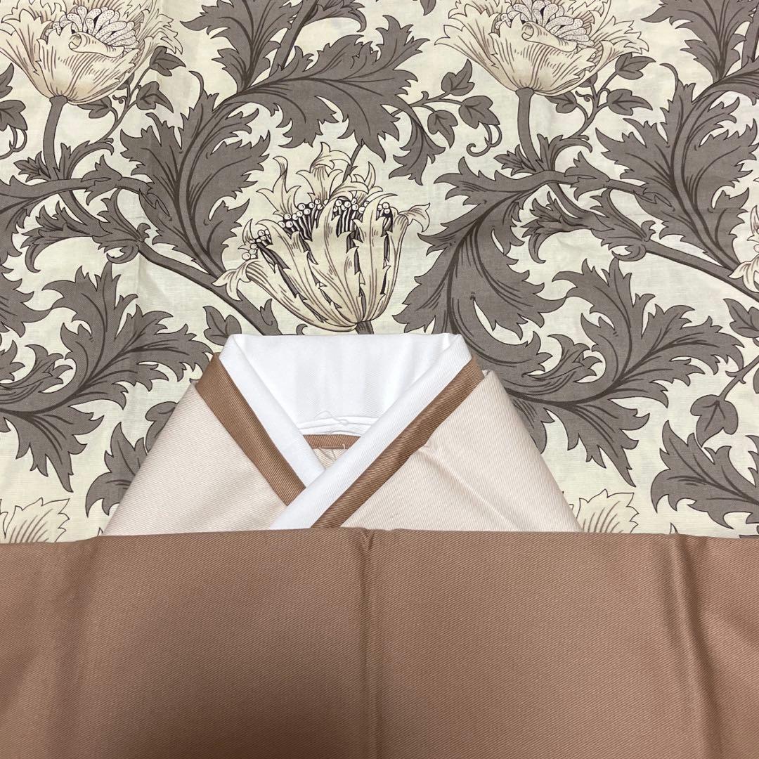 みゆさま専用 羽織袴セット 卒業式 卒園式 男児 ハンドメイド