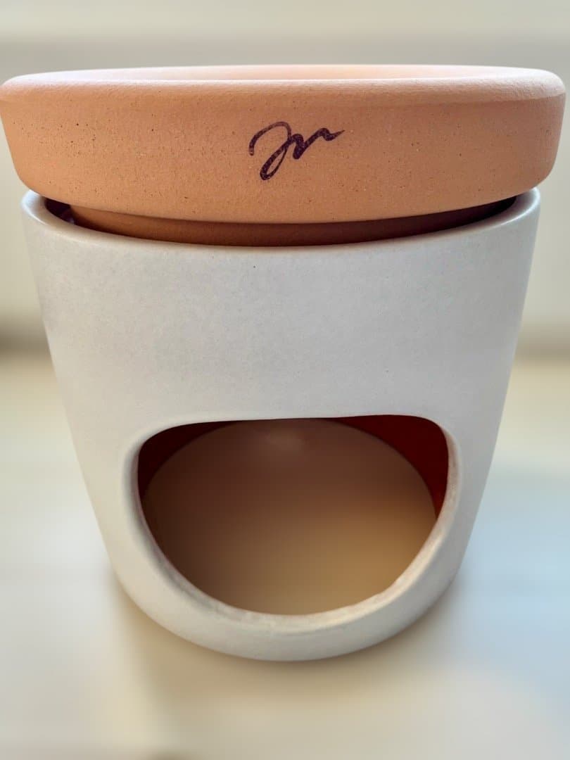 マールジャパン】希少カラー