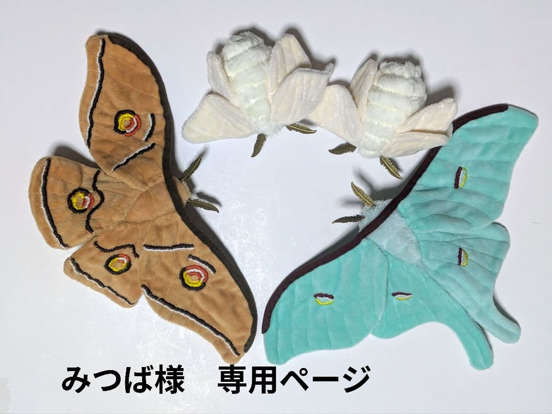 みつばページ 楽天市場】カッパ（Kappa）（メンズ）ワンポイント ハーフパンツ