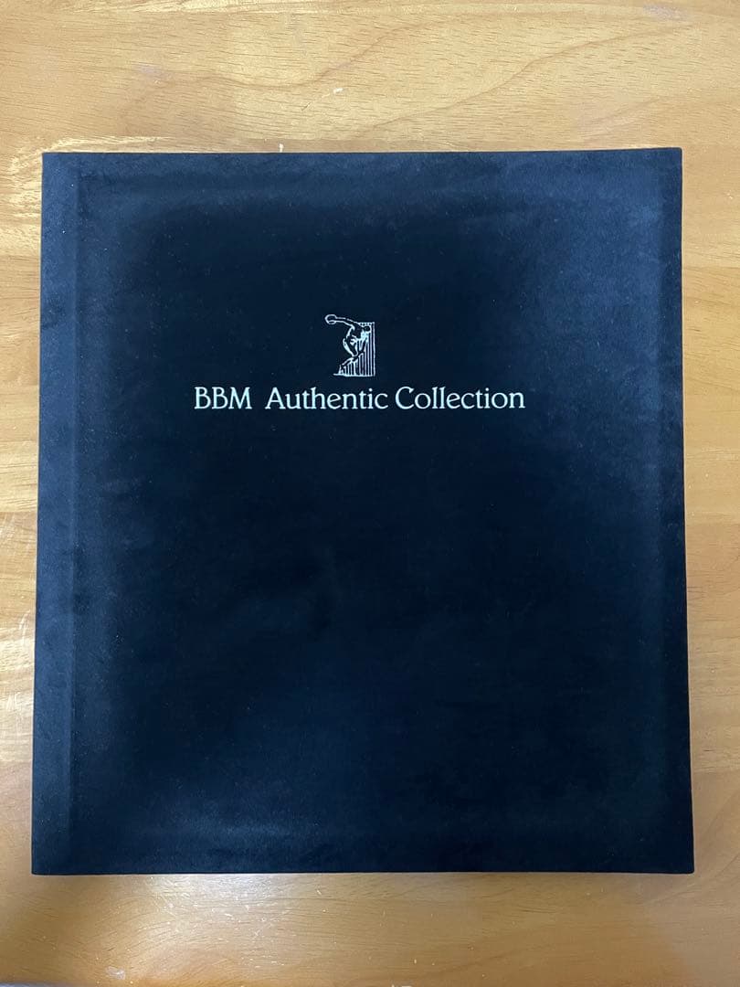 内川聖一選手 通算100本塁打記念 直筆サイン入りフォト オン