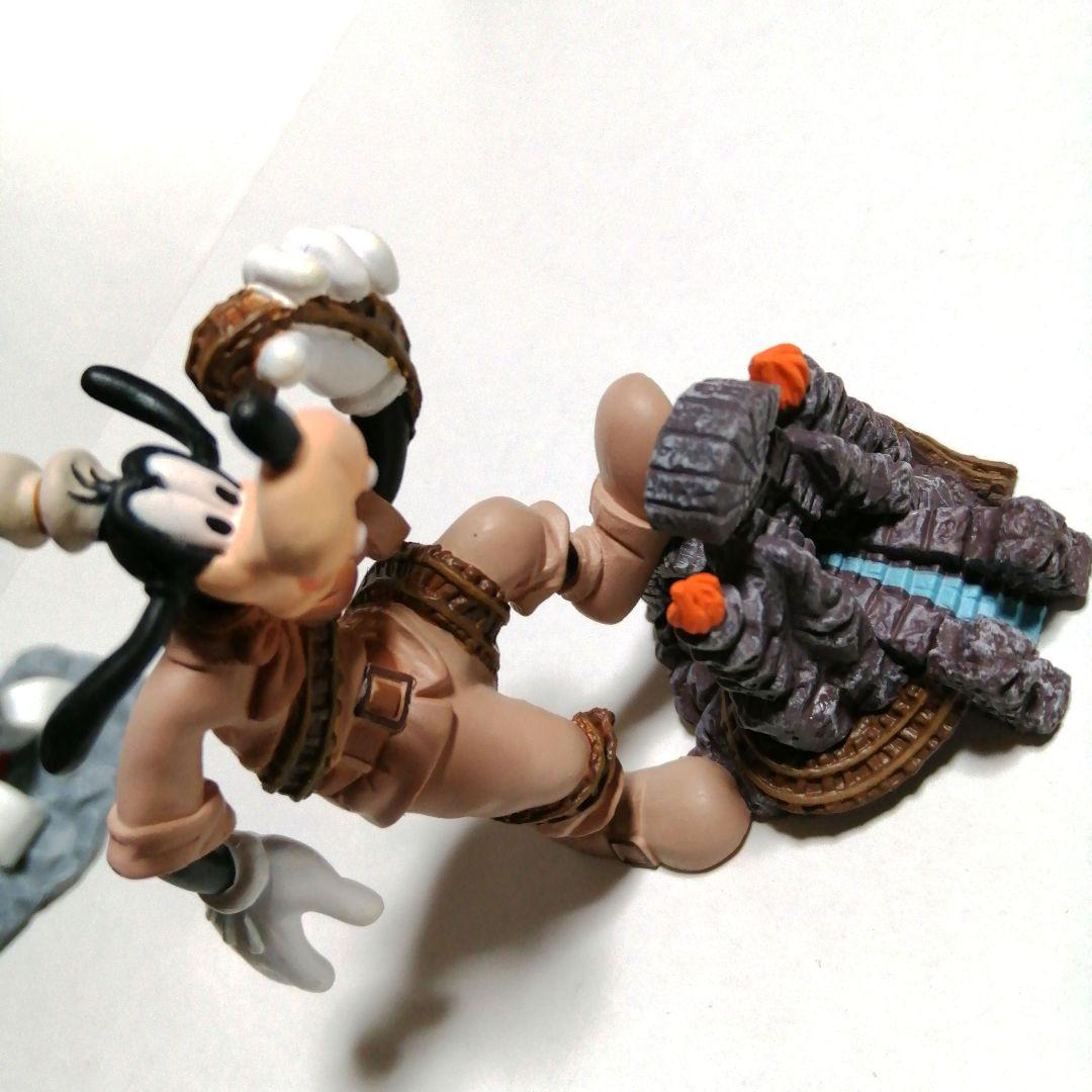 限定品】マジックラリーキャンペーン オリジナルフィギュア2種セット