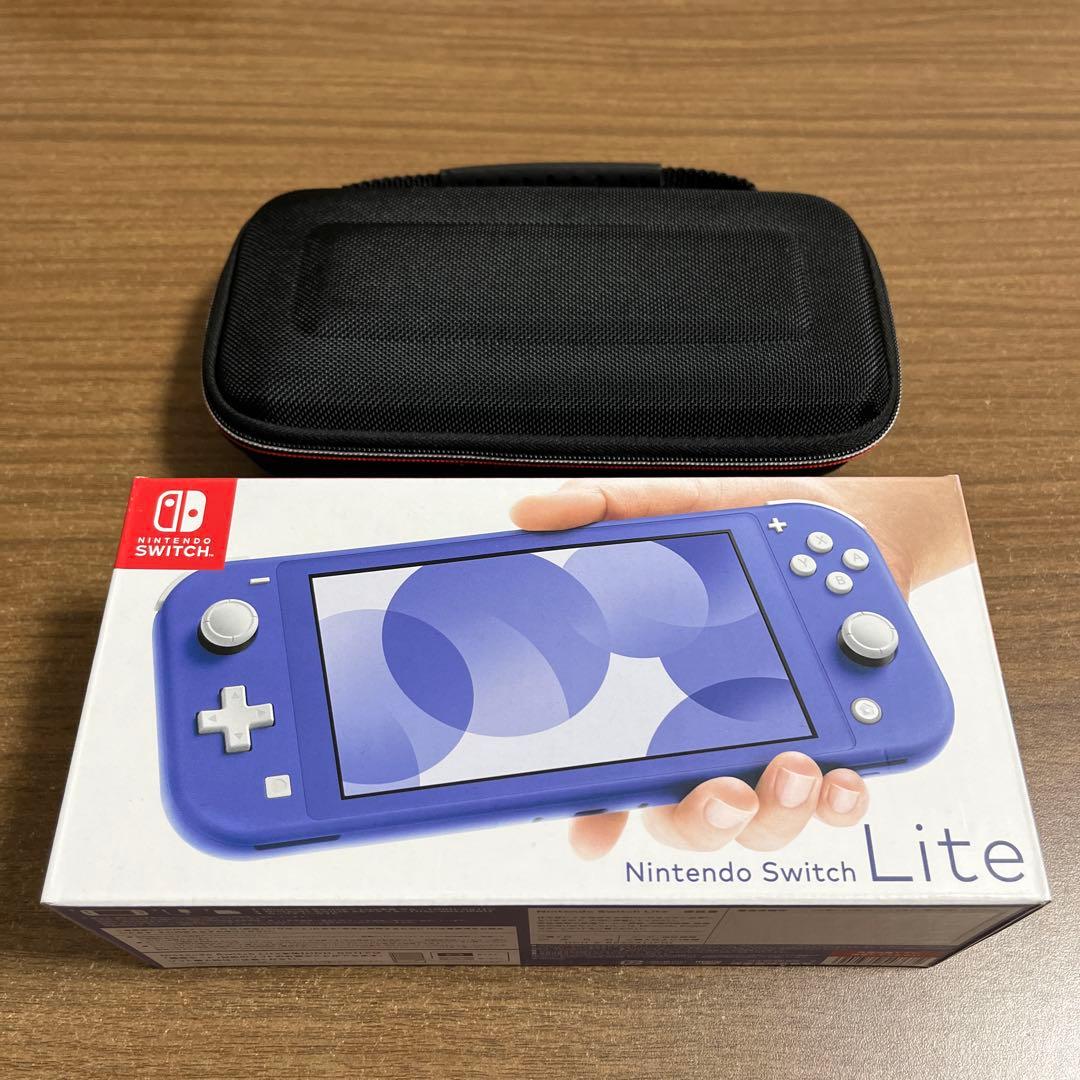 ニンテンドーSwitch Lite(アクセサリーキット付き) Amazon.com: Switch Lite 12 in 1 Accessories Kit For Nintendo