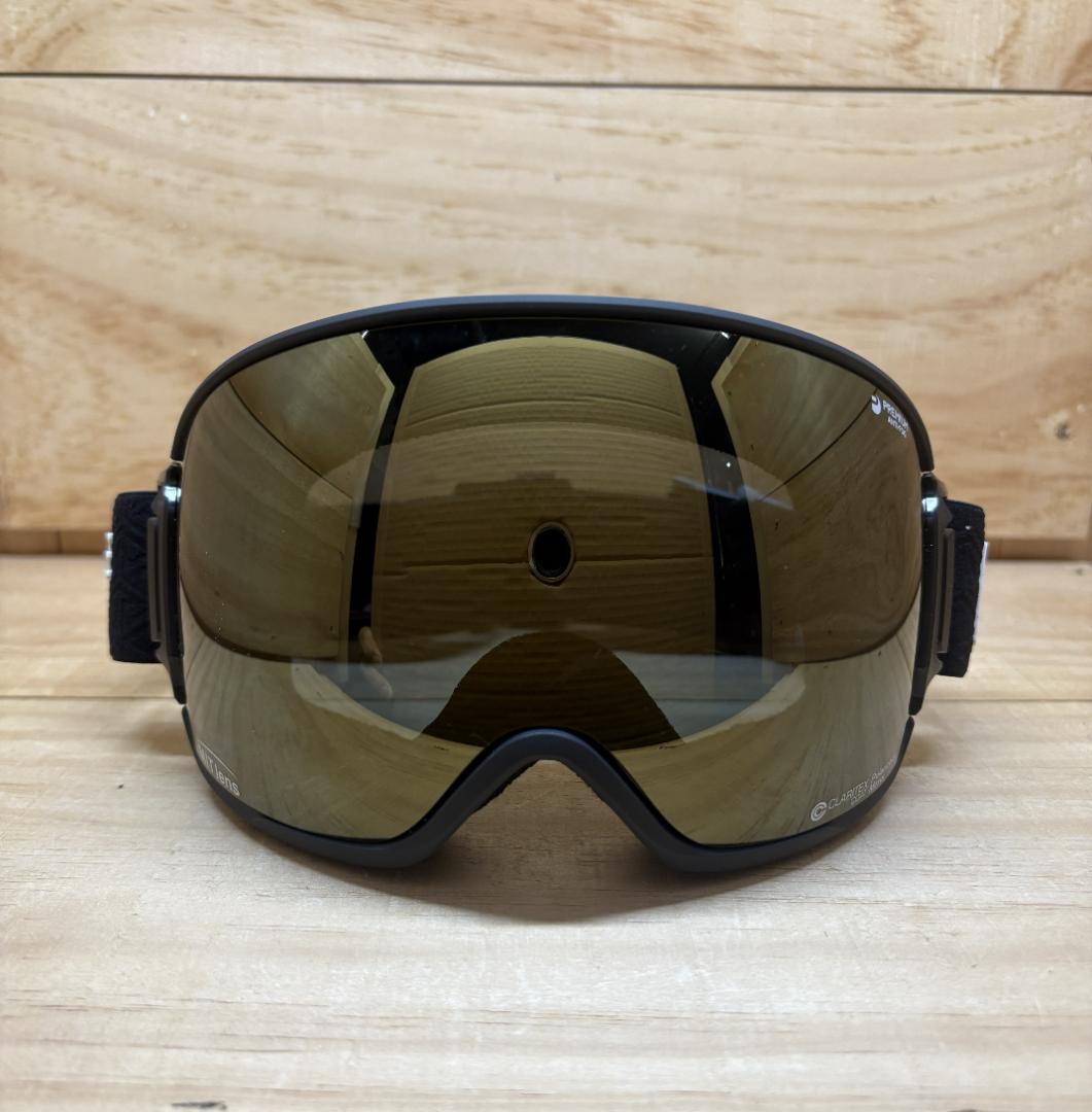 1543】 DICE ダイス BANK BK30895 バンク - メルカリ