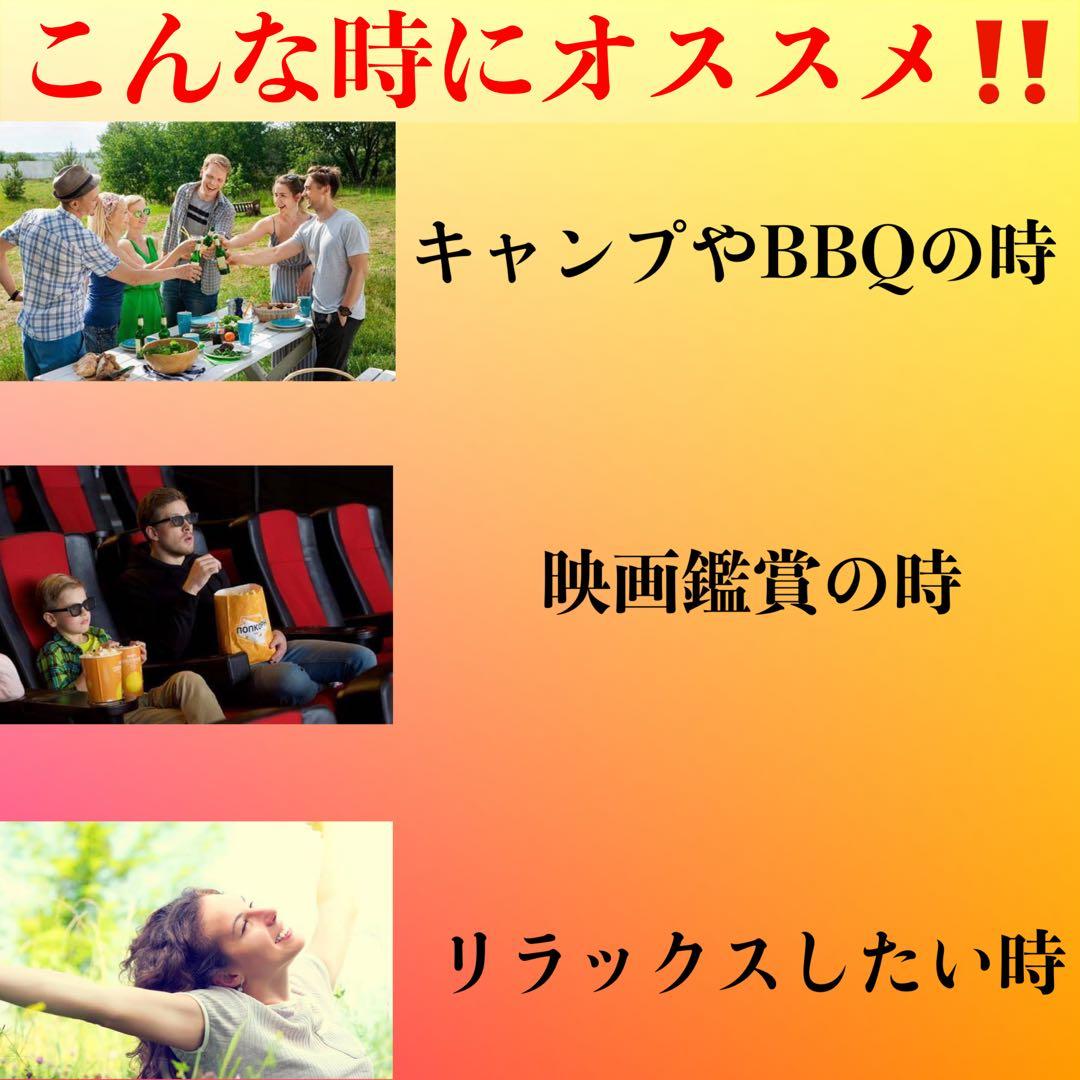 HHBDリキッド1ml# CBD CBN CBP H4CBH CRDH CPX2 | 激安通販のイーサプライ