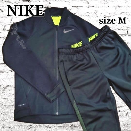 リヴァプール Liverpool FC DRI-FIT シャツ Thiago 6の通販｜ifr-ev.de