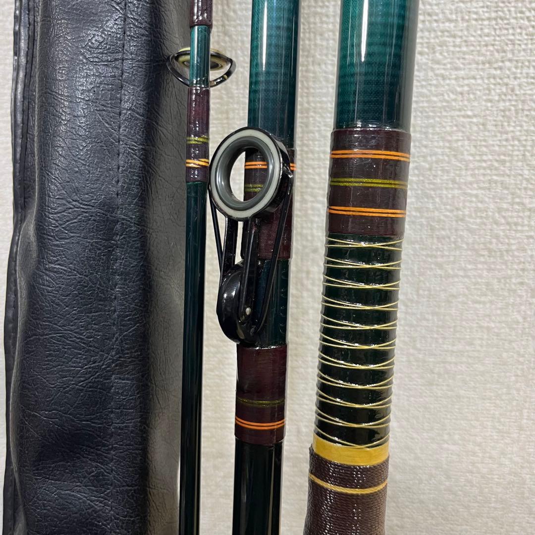 シマノ サーフカスタム420 SHIMANO SURF CUSTOM - メルカリ