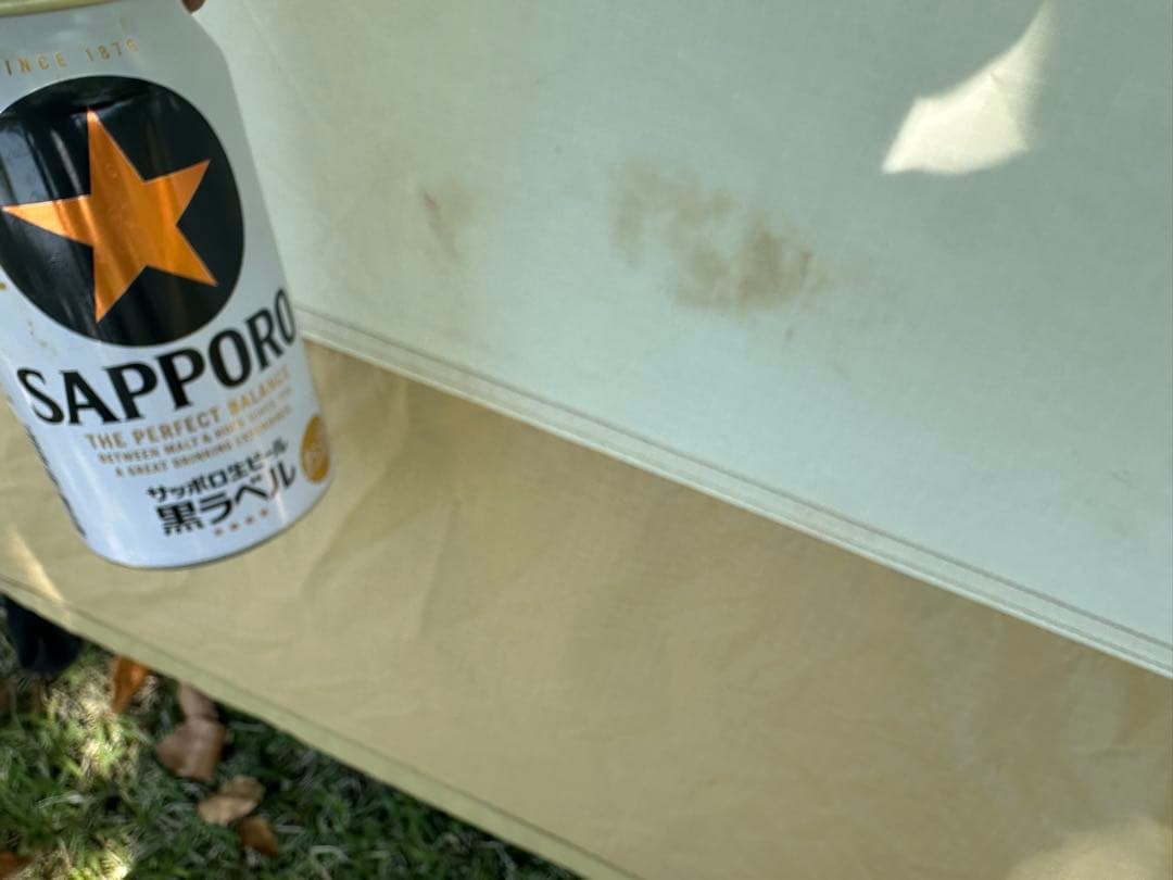 極稀少⭐︎モステント・青スターレット（Camden USA製） - メルカリ