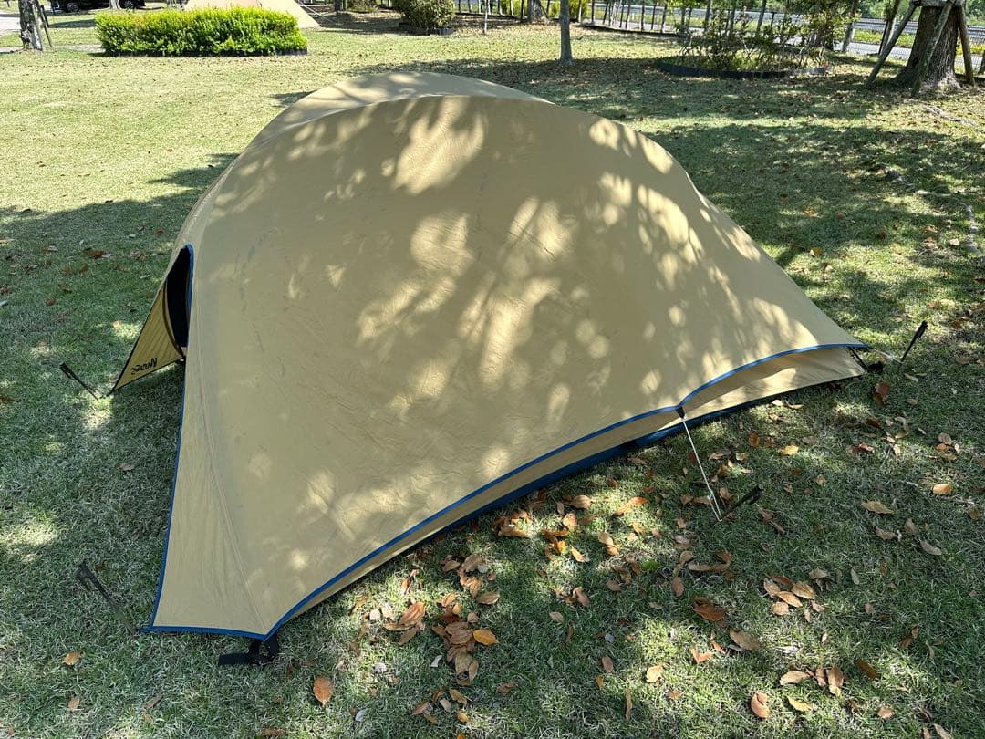 極稀少⭐︎モステント・青スターレット（Camden USA製） - メルカリ