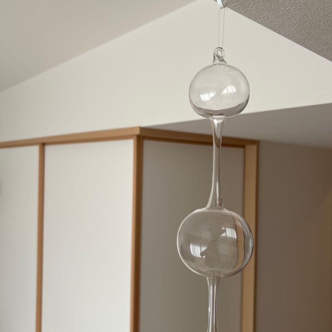 イッタラ アテネの朝 1本 | 激安通販のイーサプライ