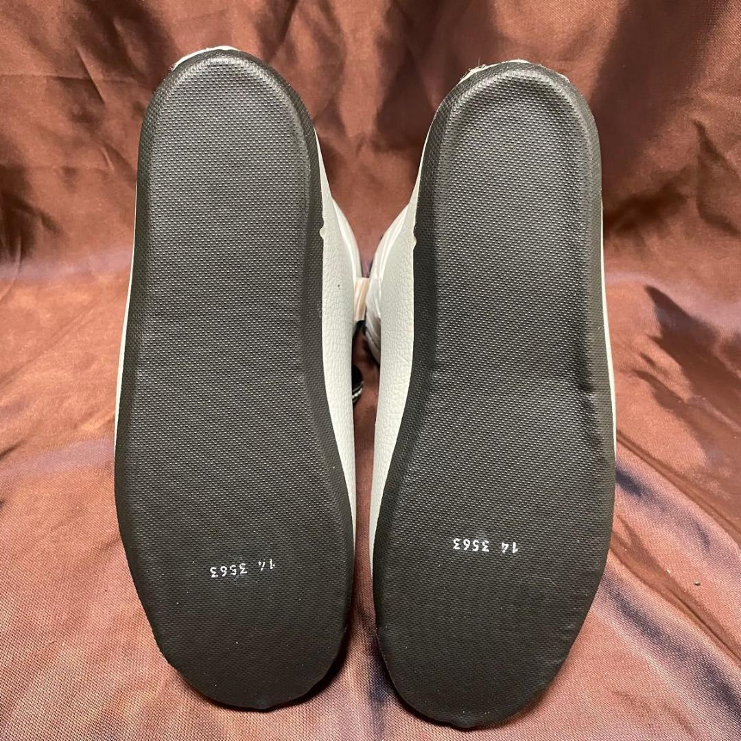 美品 ロシニョール EVO 70 26.5cm 308mm スキーブーツ