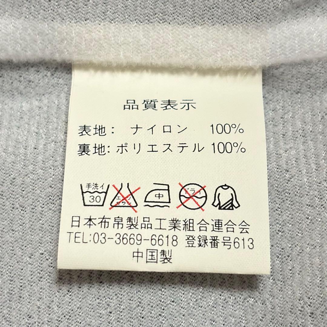 希少】 近鉄バファローズ コーチジャケット バフィリード ワッペン
