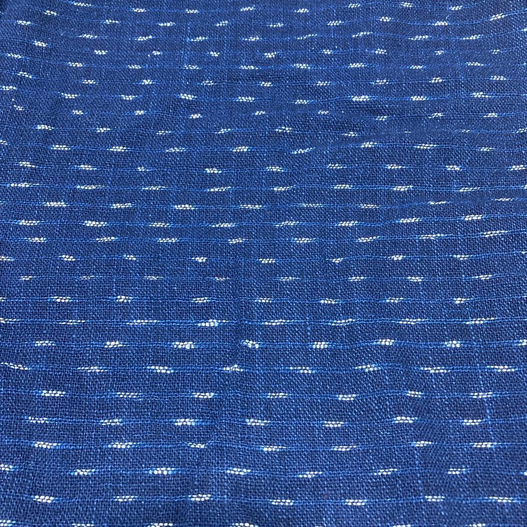 うさと ussato 袴パンツ うさと ussato 袴パンツ うさと ussato 袴
