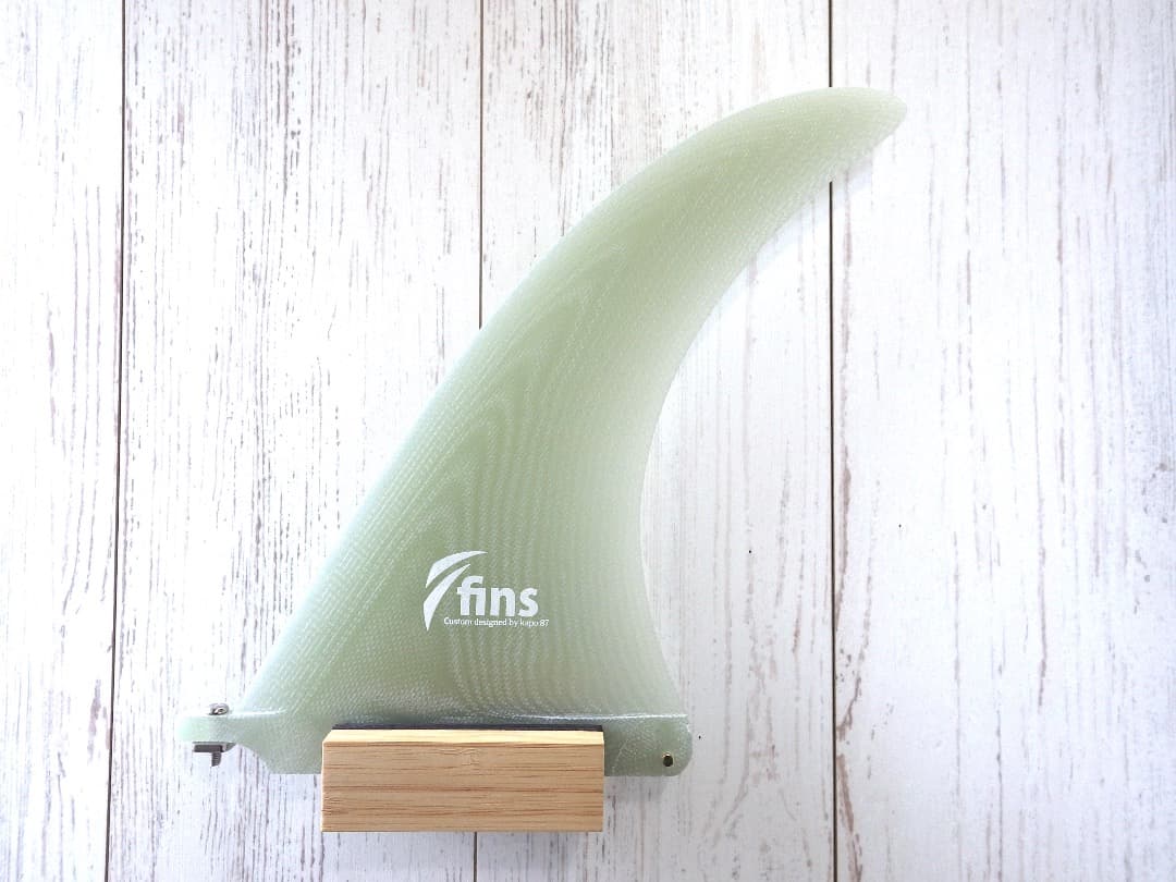 ラスト1本のみ2,800円お安く!⭕️完売再製作◎Volan ARBB◎9.84 トヨタ タウンエースバン 1.5 GL アルトピアーノキャンパー ベット