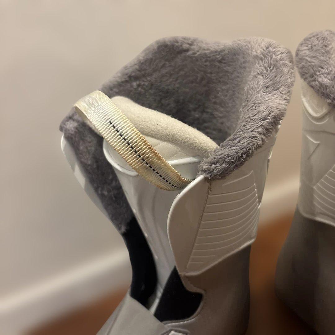 ノルディカ NORDICA」の人気商品一覧 | 安い商品を通販サイトから探す