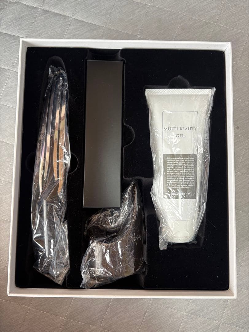 【美品】パイラナイト PYR KNIGHT - パイラナイト | ホームケア機 | 日本美容機オンライン