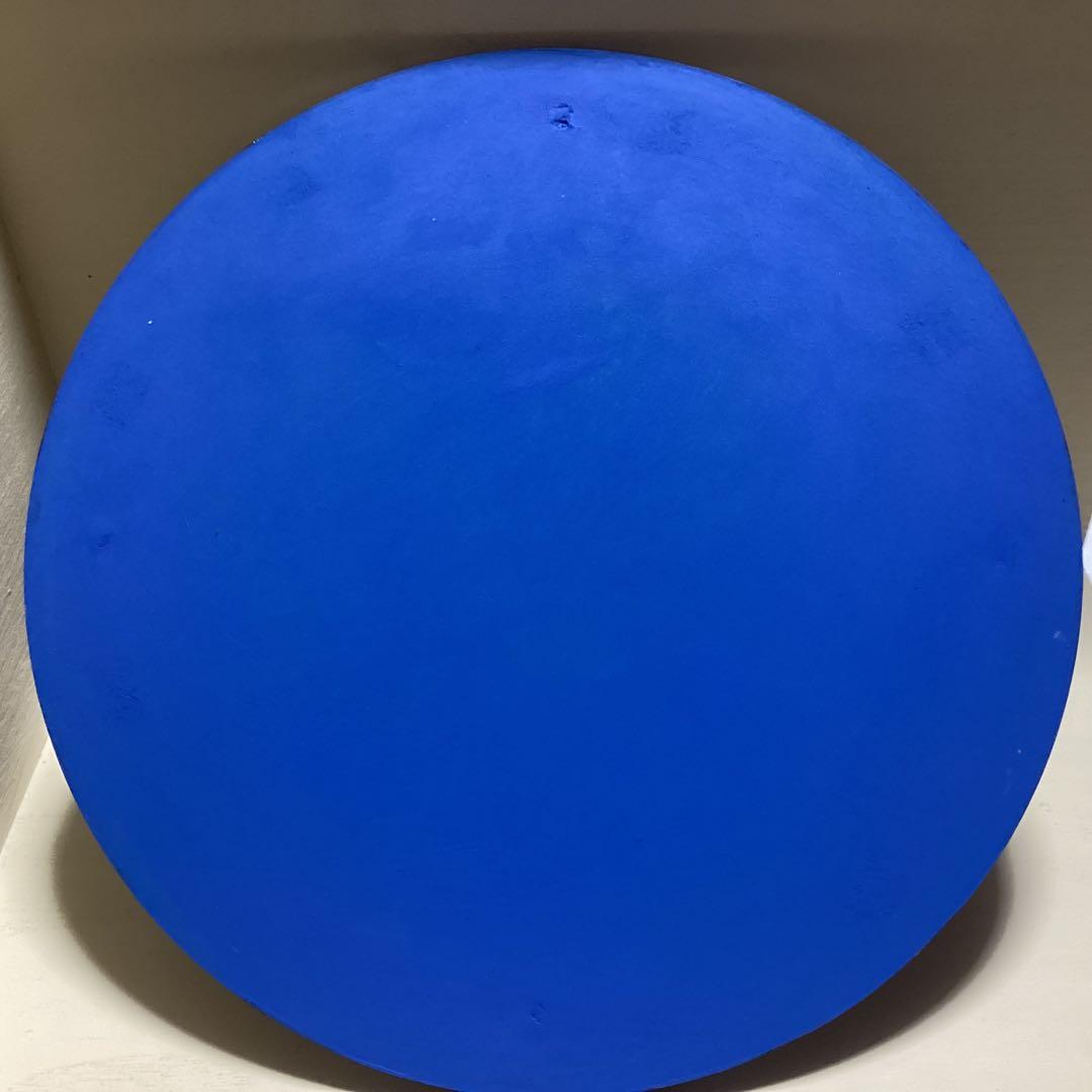 ヒンデローペン アンティークオランダ伝統工芸 ボタニカル柄