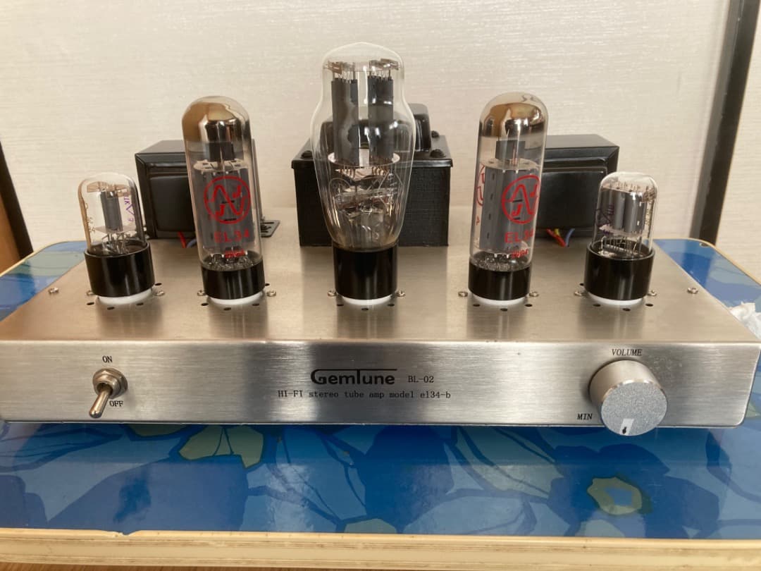 ハンドヘルドゲーム エミュレータ 中華機 HDD 6TB 2024 Anbernic