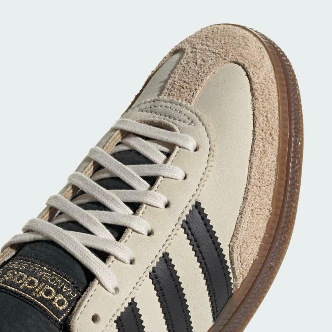 adidas ✨23.5cm Handball Spezial IE3698