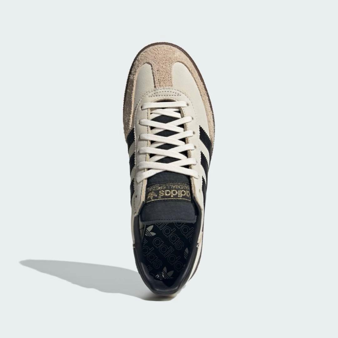 adidas ✨23.5cm Handball Spezial IE3698