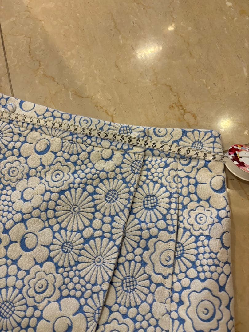 mimiさま専用