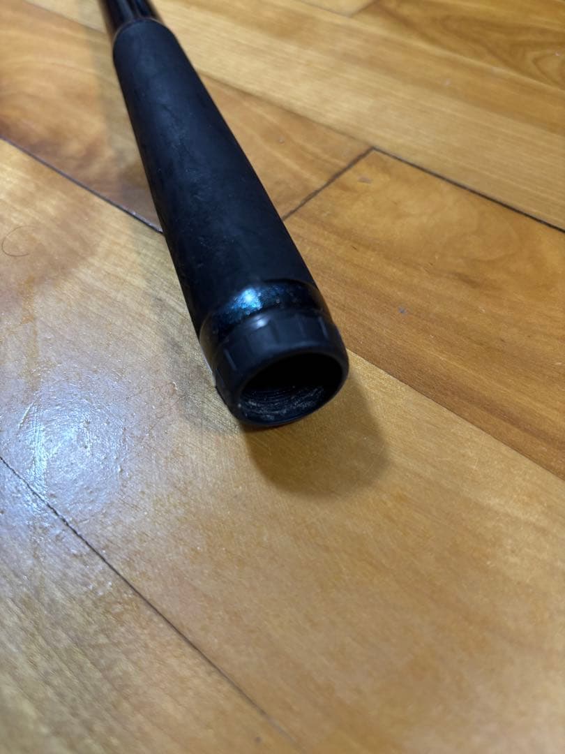 Daiwa 磯竿　メガディス　AGS1.5-50