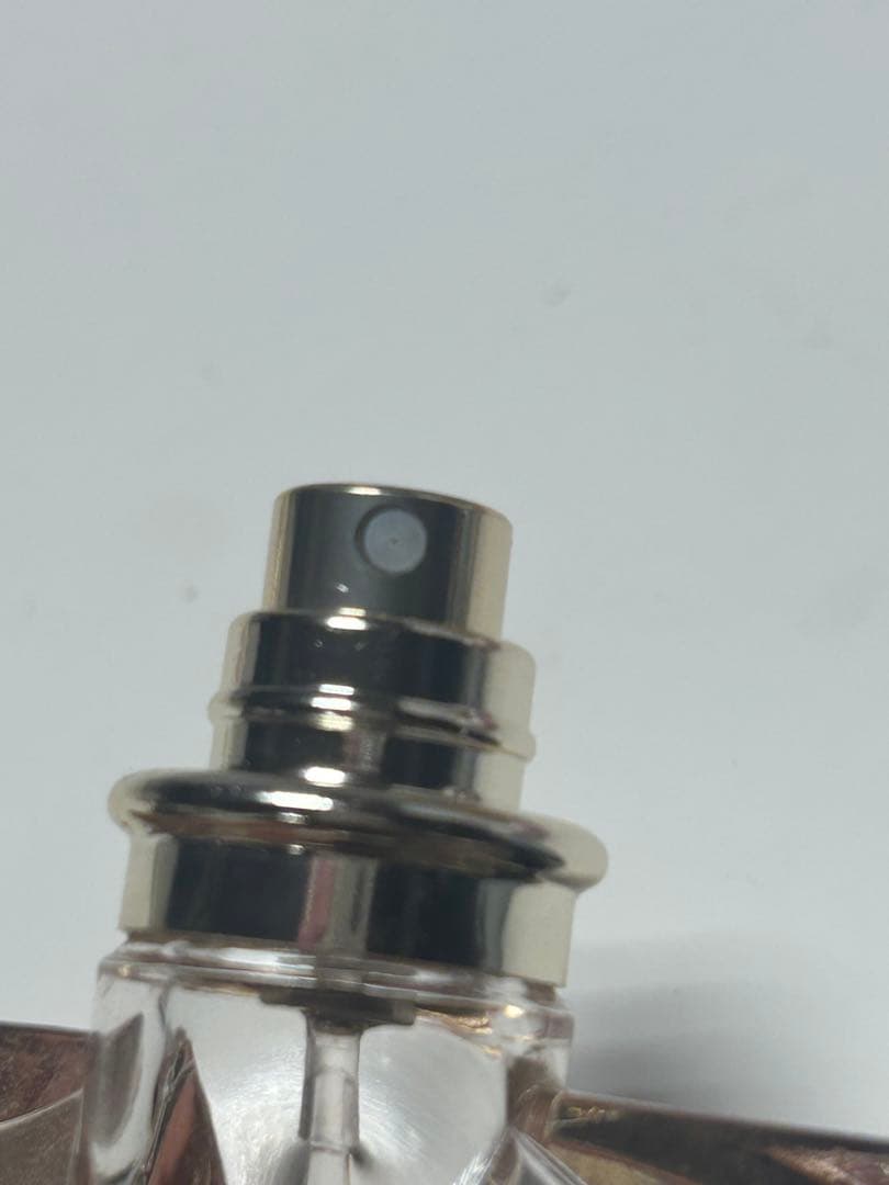 【#mh/12.20/9】BVLGARIローズエッセンシャルロゼオードトワレ