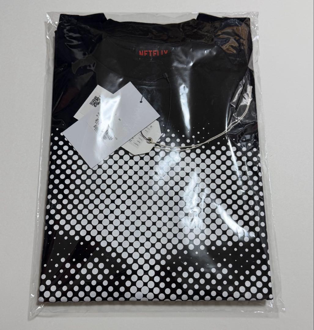 XL 即日発送 BEDWIN Stranger Things Tee 01 - メルカリ