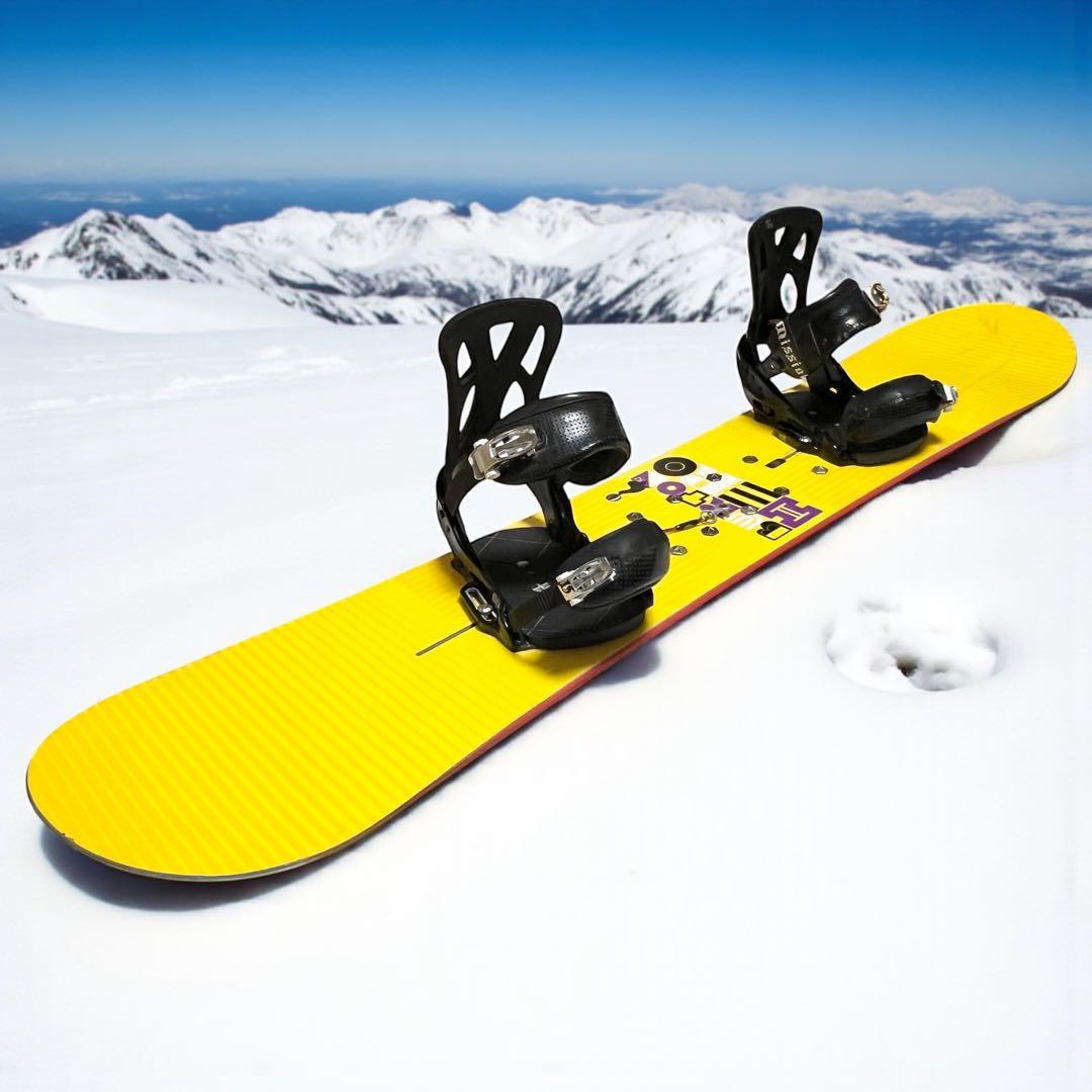 BURTON Cheetah 2013モデル BURTON Cheetah 2013モデル