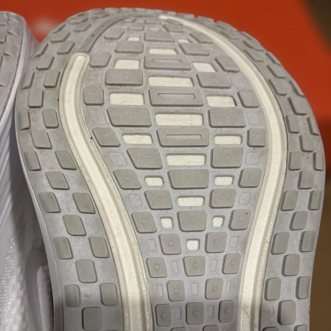 VOMERO PLUS 25.5cm ボメロプラス