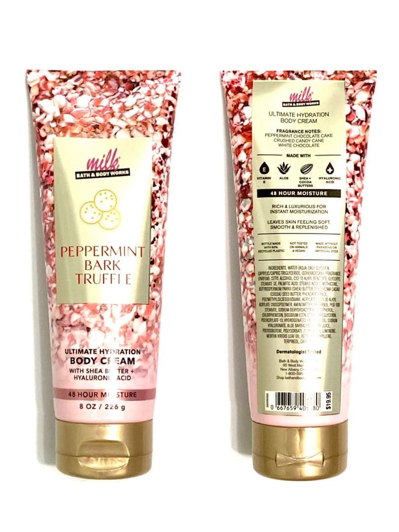 ✨eric777様 バスアンドボディワークス 11点②✨ - ボディミスト一 番