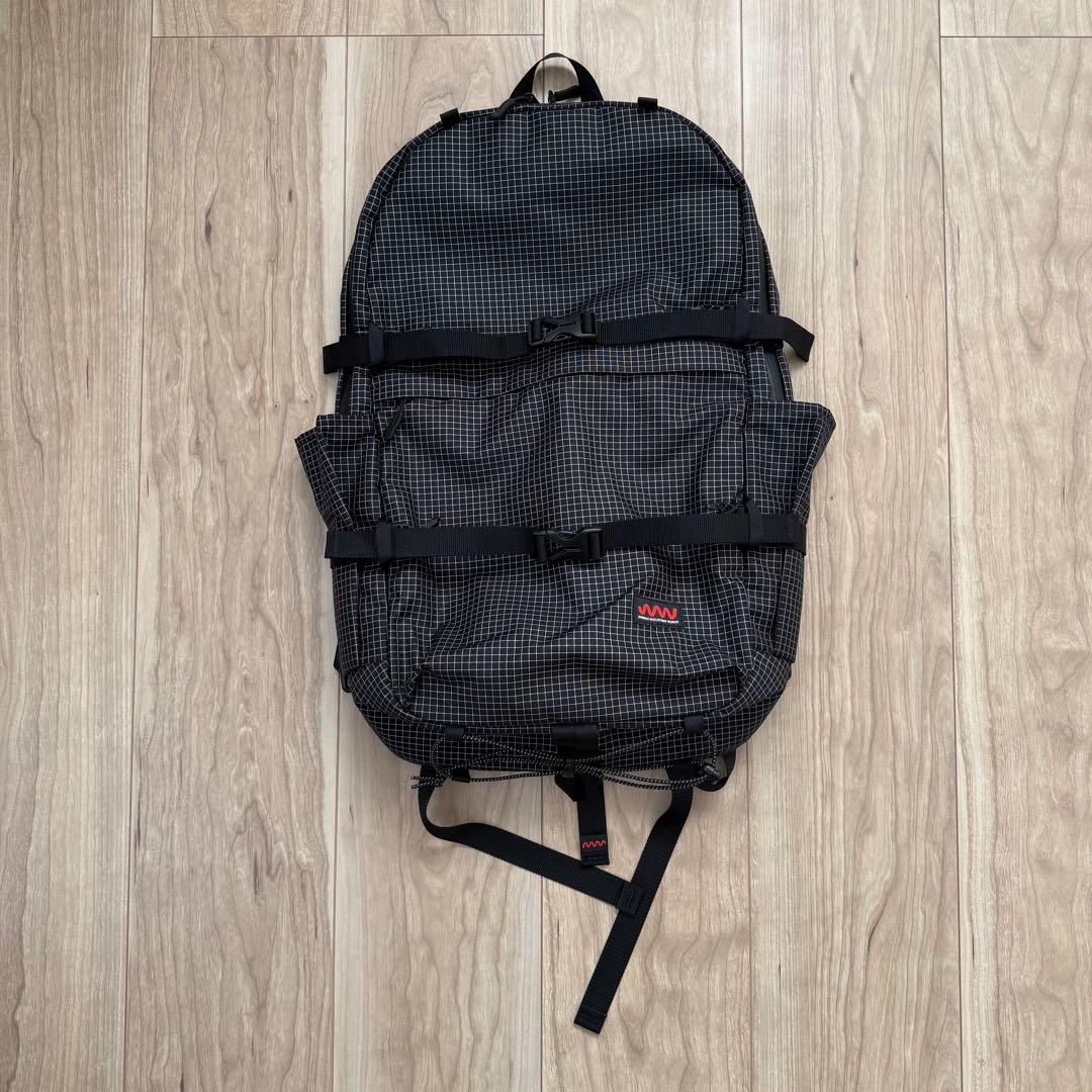 IGTプレートDuta top シルバー 栗原精機 DekiTechケースセット
