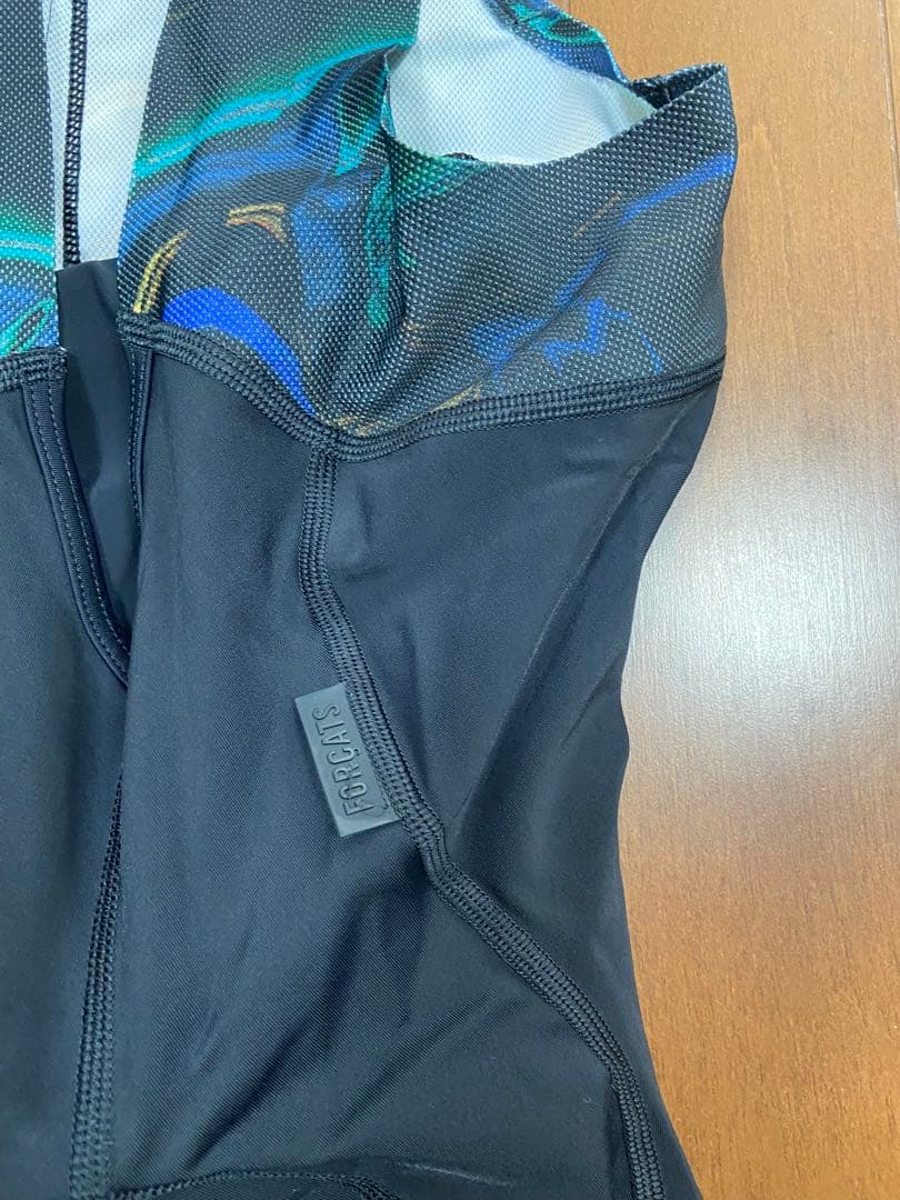 平日限定割引‼️Rapha Regional プロチーム ビブショーツ S RAPHA プロ