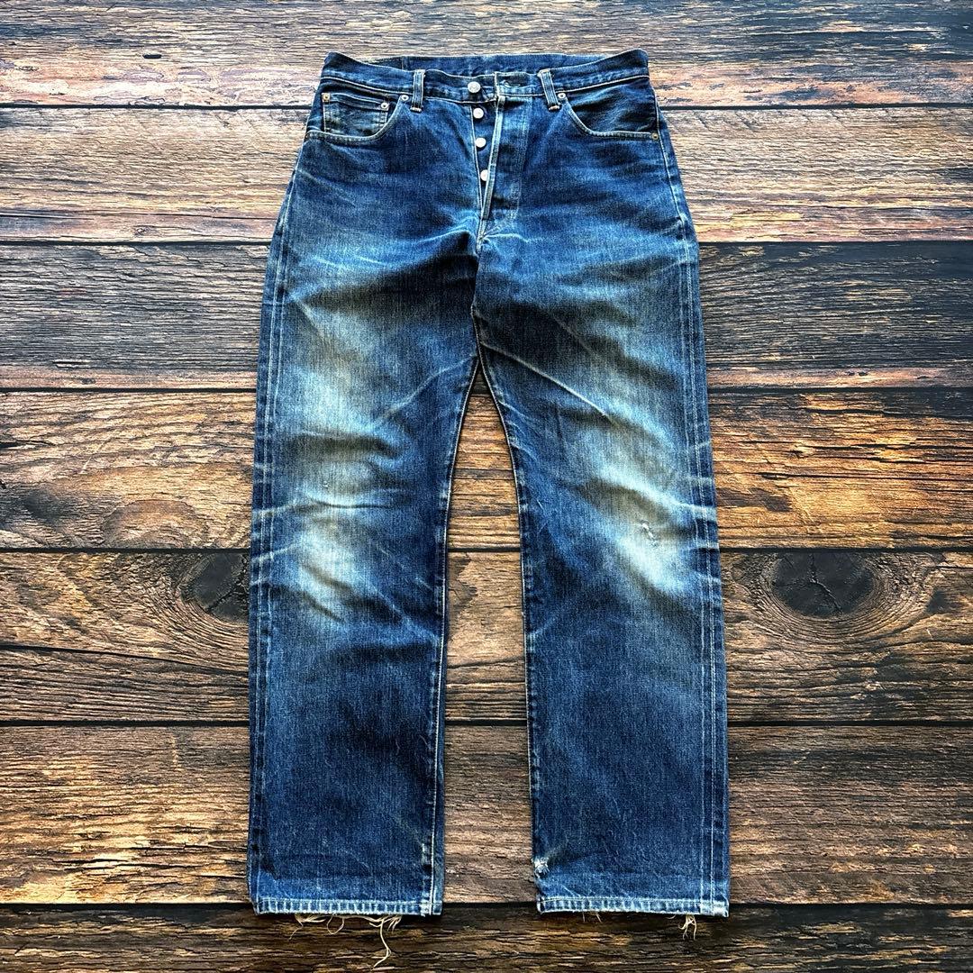 adamas kronos coating flare pants