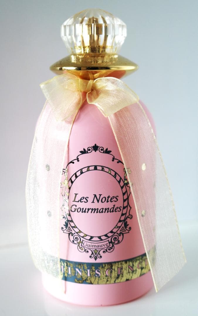 レア★Reminiscence Mi Fa Eau De Parfum 製造中止 FUEGUIA 1833 | Malena｜マレーナ – FUEGUIA 1833 Japan Online