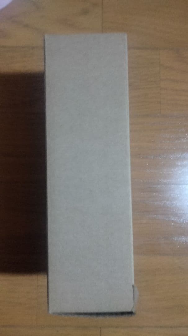 輸送箱未開封 S.H.Figuarts 仮面ライダーガヴ ケーキングフォーム