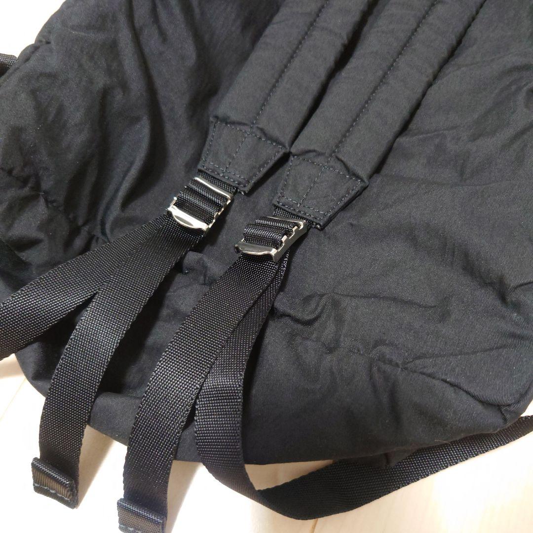 レア【新品未使用】ポーターガールグランデイパック