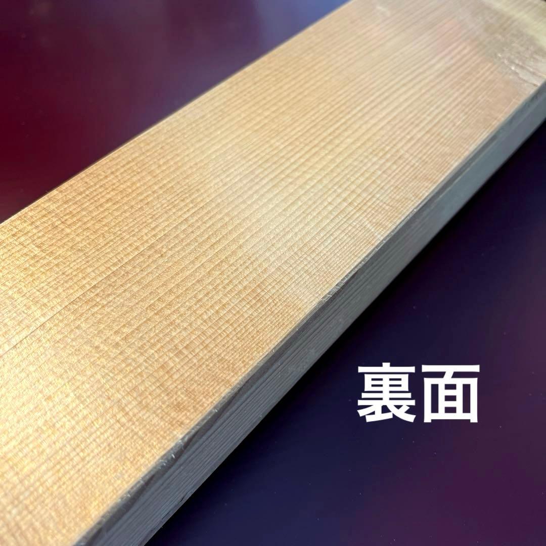 ー京焼 清水焼ー 【超希少】 平安 澤田佳林作 彩色桜 箸置き揃 縁起物