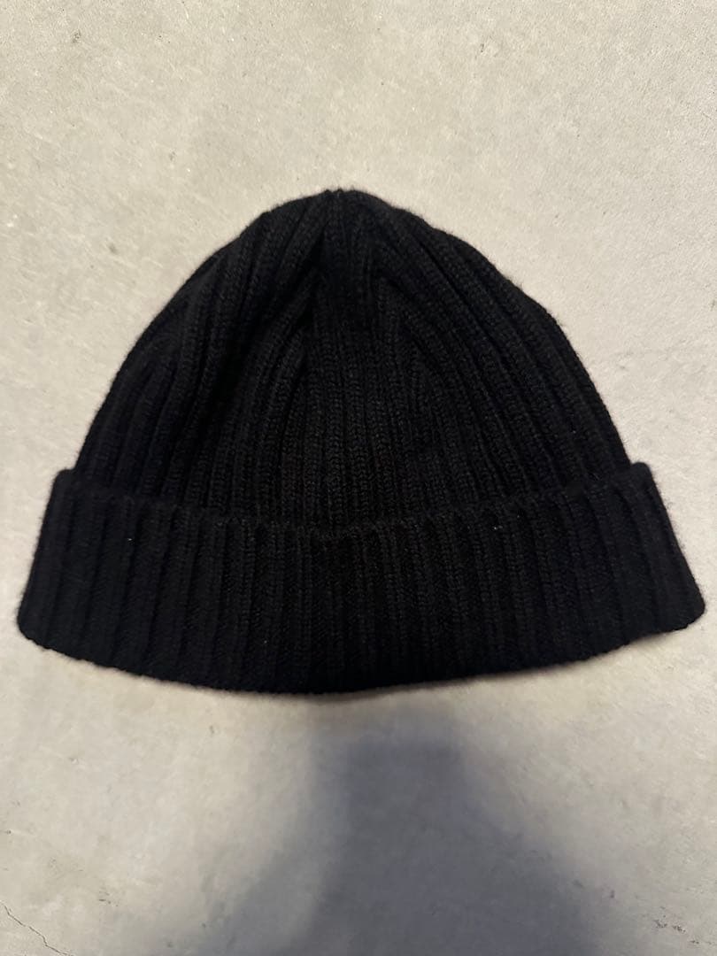 KIJIMA TAKAYUKI カシミヤニット帽 楽天市場】[送料無料]KIJIMA TAKAYUKI : [レディース]CASHMERE WATCH