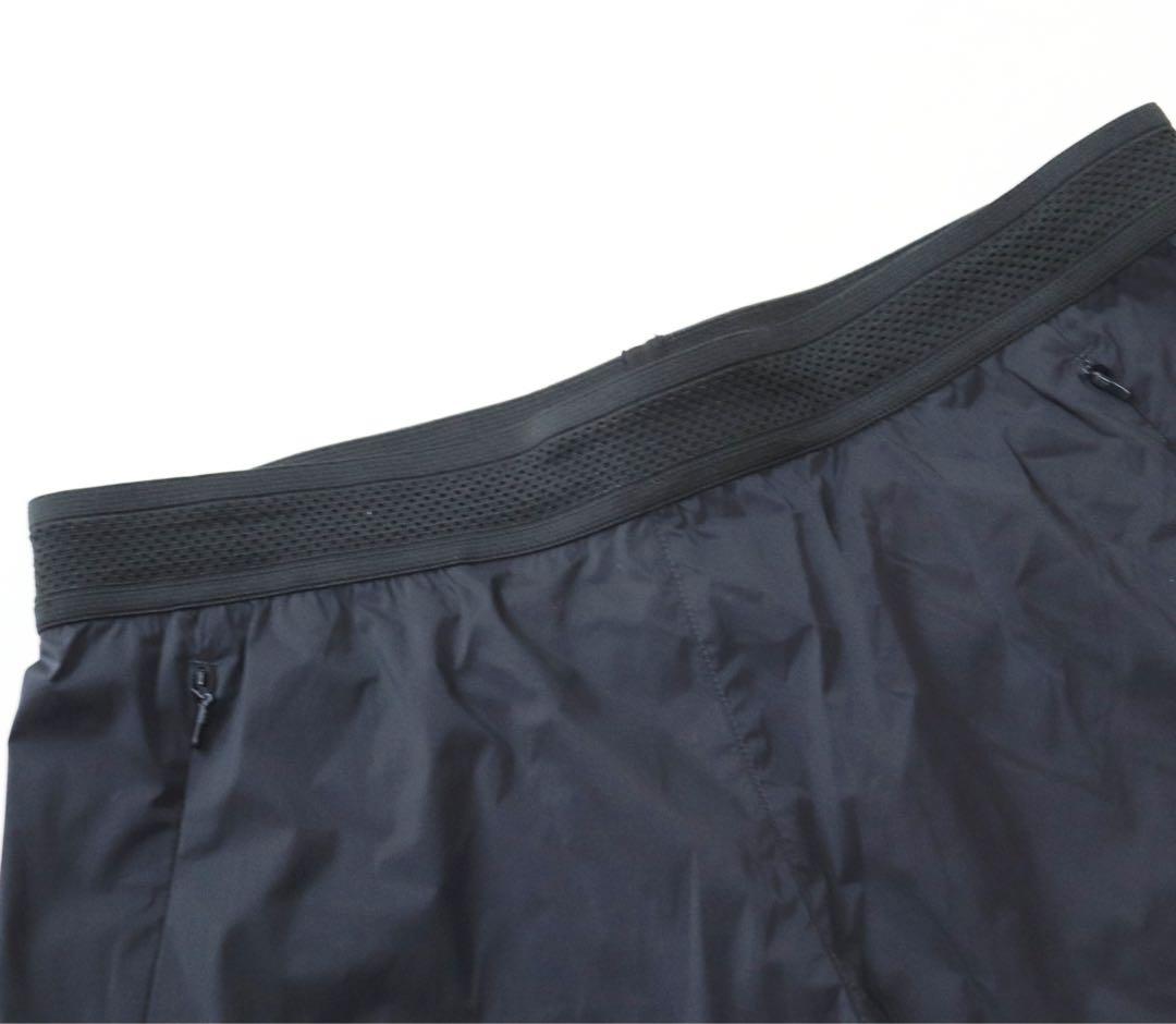 《PGG パーリーゲイツ》新品 ストレッチ ゴルフパンツ 4(W76～80)