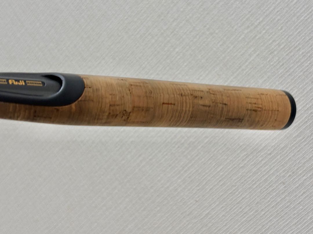 AGRESION ショップ DAIKO AGC-602M AGS-602ML 2本セット