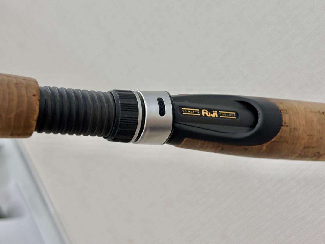 AGRESION ショップ DAIKO AGC-602M AGS-602ML 2本セット